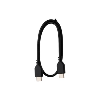 Shure Câble AMV-USBC15