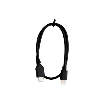 Shure Câble AMV-USBC-LTG15