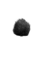 Shure Protection contre le vent AMV-LAV-FUR