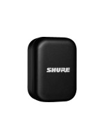 Shure Ladecase, MV-Lav, MV-One, MV-Two