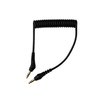 Shure Câble AMV-3.5-3.5