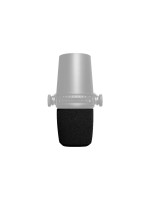Shure Protection contre le vent AMV7+WS