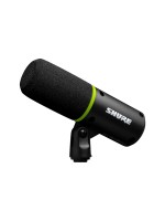 Shure Microphone MV6