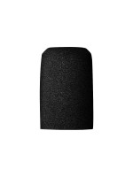 Shure Protection contre le vent AMV6WS