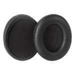 Shure SRH440A-PADS, Ersatzohrpolster for SRH440A (2 Stck.)
