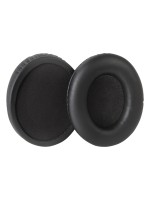 Shure Coussinets d’écouteurs SRH440A-PADS Noir