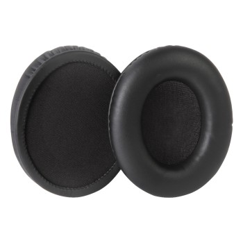 Shure SRH440A-PADS, Ersatzohrpolster für SRH440A (2 Stck.) Shure SRH440A-PADS, Ersatzohrpolster für SRH440A (2 Stck.)