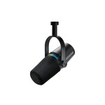 Shure Microphone MV7i