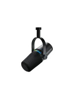 Shure Microphone MV7i