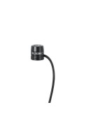 Shure Microphone à condensateur WL183M