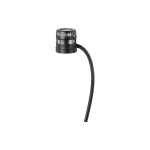 Shure Microphone à condensateur WL184M