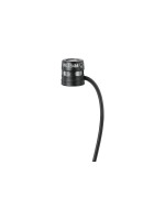 Shure WL184M, Lavaliermikrofon, Superniere, TQG, SW