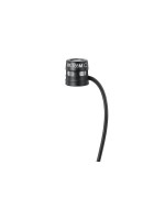 Shure WL185M