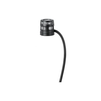 Shure WL185M