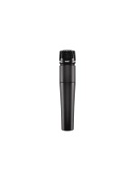 Shure Microphone SM57-LCE