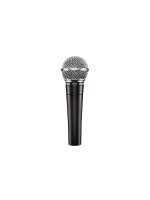 Shure Microphone SM58-LCE