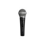 Shure Microphone SM58SE