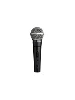 Shure Microphone SM58SE