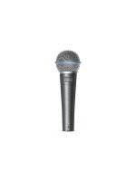 Shure Microphone Beta 58A