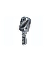 Shure Microphone SH55 Series II