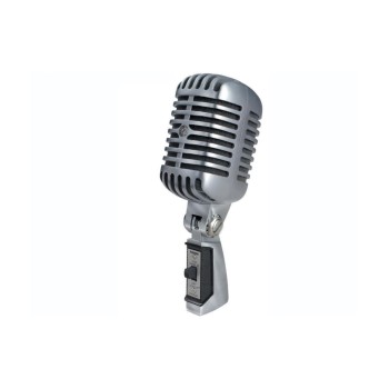 Shure Microphone SH55 Series II