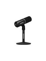 Shure MV6 Gen2