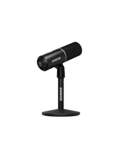 Shure MV6 Gen2