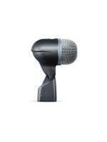 Shure Microphone Beta 52A