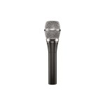 Shure Microphone SM86