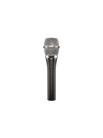 Shure SM86, Gesangs Kondensatormikrofon