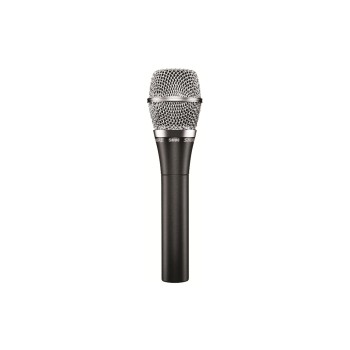 Shure Microphone SM86