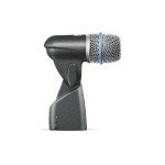 Shure Microphone BETA 56 A
