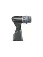 Shure Microphone BETA 56 A