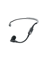 Shure Microphone SM35 TQG
