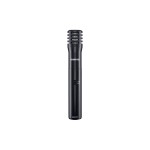 Shure Microphone SM137