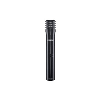 Shure Microphone SM137