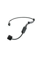 Shure Microphone PGA31-TQG
