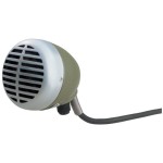 Shure Microphone 520DX