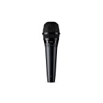 Shure Microphone PGA57-XLR 4.5m câble XLR/XLR inclus