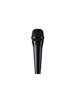 Shure Microphone PGA57-XLR 4.5m câble XLR/XLR inclus