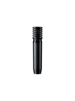 Shure Microphone PGA81-XLR 4,5m câble XLR/XLR inclus