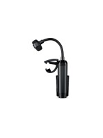 Shure Microphone PGA98D-XLR