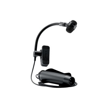 Shure Microphone PGA98H-XLR