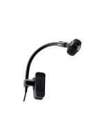 Shure PGA98H-TQG, Kondensator Instrumentenmikrofon