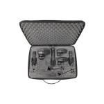 Shure Microphones PGADRUMKIT6