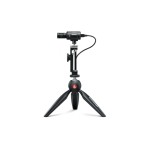 Shure Microphone MV88+ Video Kit