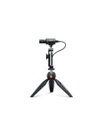 Shure Microphone MV88+ Video Kit