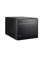 Shuttle Barebone XPC Cube SH570R6 Intel H570