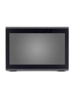 Shuttle Barebone P52U3 Multi-Touchscr.AiO, Intel Core i3-10110U, 2x DDR4 SO-DIMM