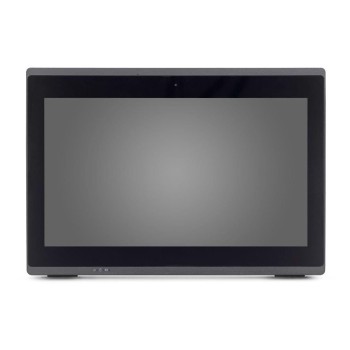 Shuttle Barebone XPC all-in-one P52U3 Shuttle Barebone XPC all-in-one P52U3